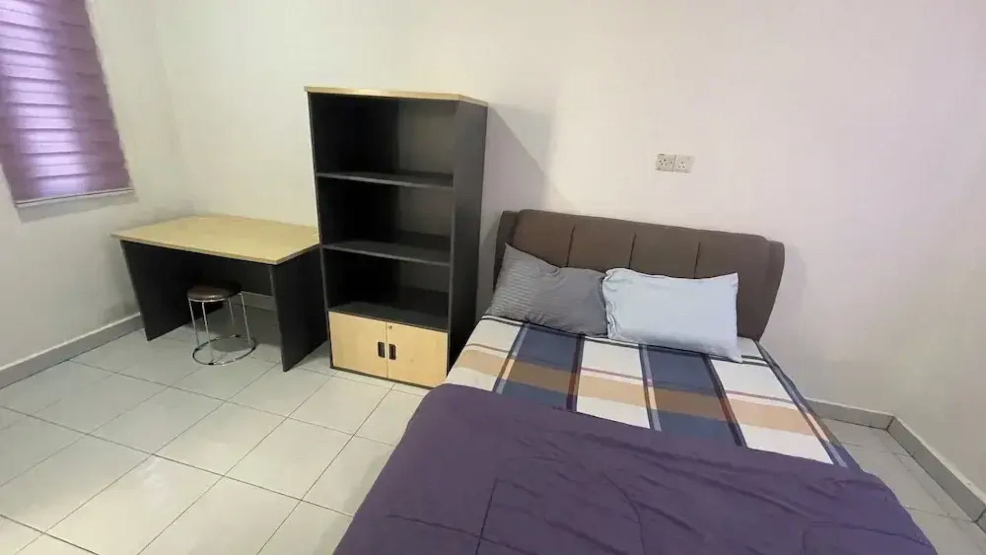 OYO 91026 M&H Hotel 2