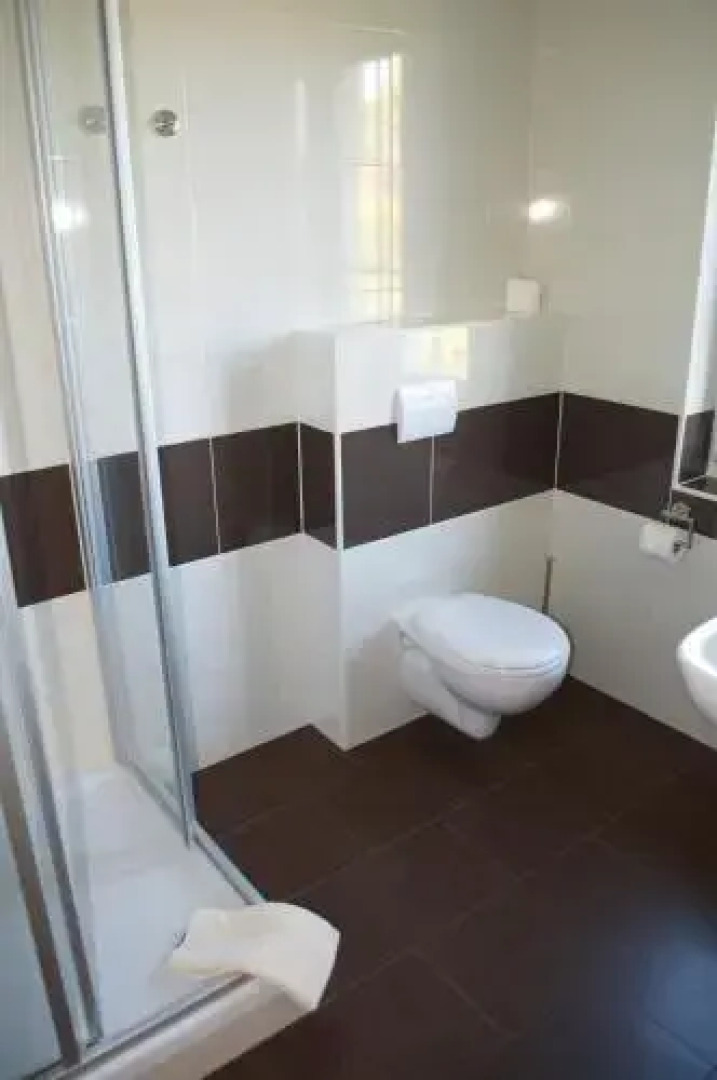 Gasthof & Pension "Zum Himmel"