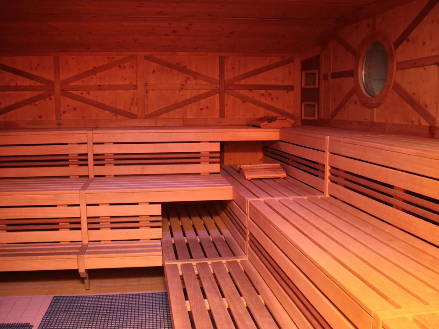 DORMERO Hotel Bonn Windhagen