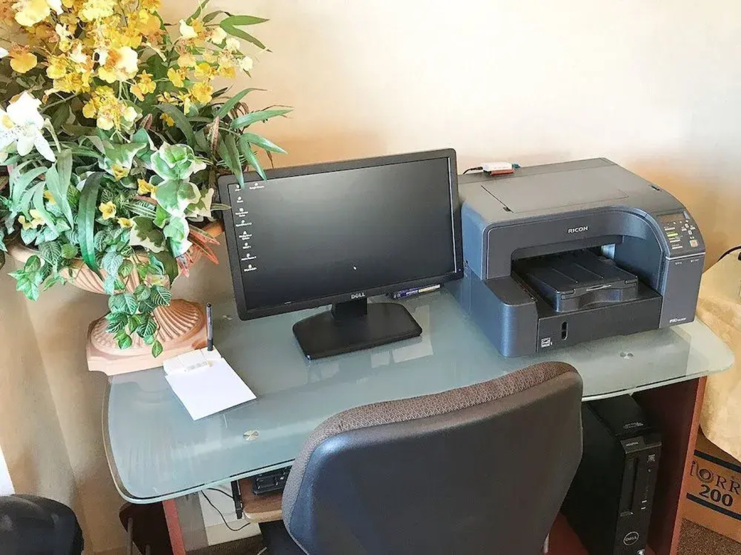 Ryugasaki Plaza Hotel Shinkan