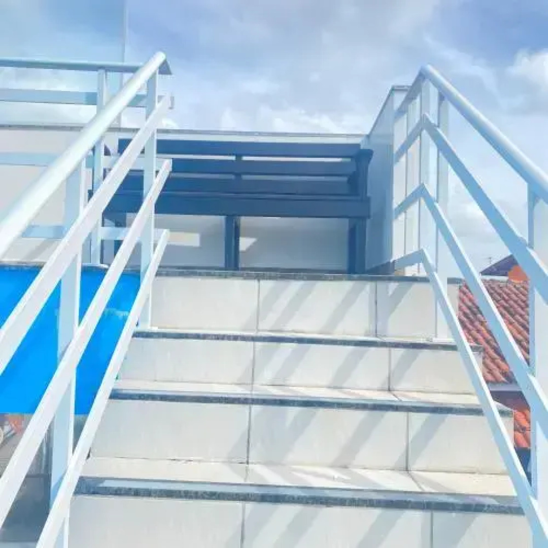 Casa Barra da Lagoa 119