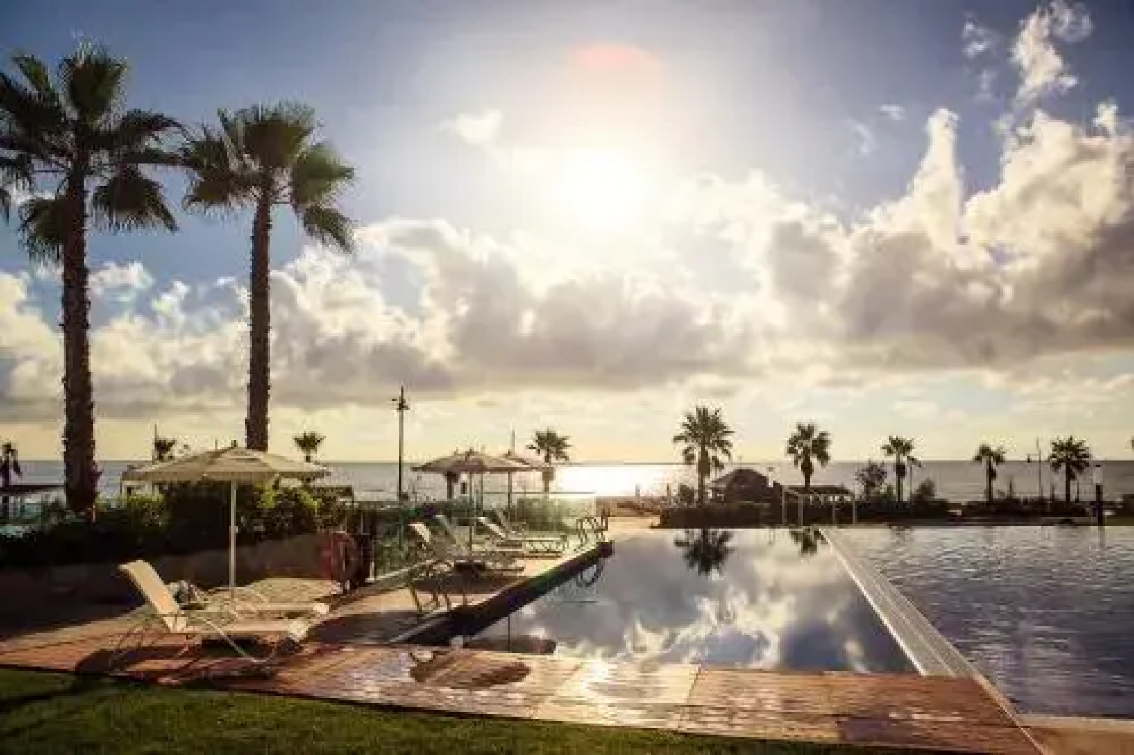 Royal Apartment Punta Prima