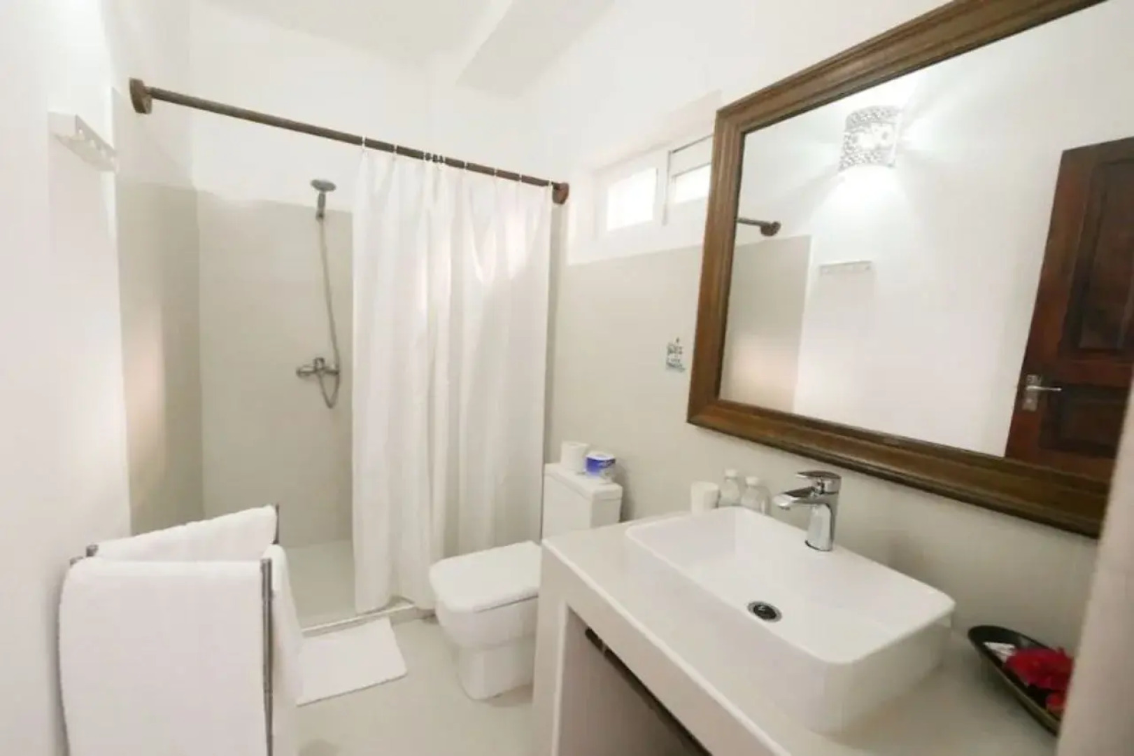 Kibanda - L’Ombelico del Mondo