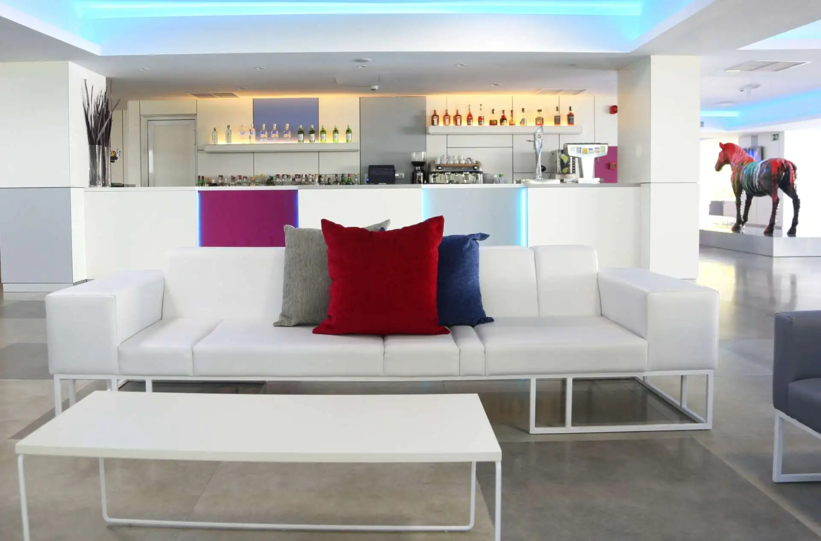 Labranda Hotel Marieta & Spa - Adults only