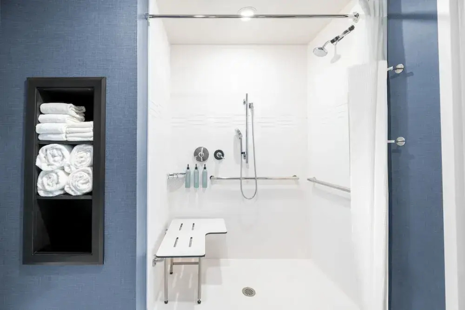 Residence Inn by Marriott Arvada Denver West