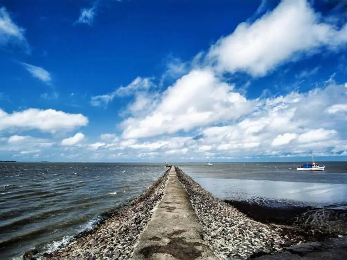 Gud Jard Lodge Nr 08 - Wohngesundes Design-Ferienhaus