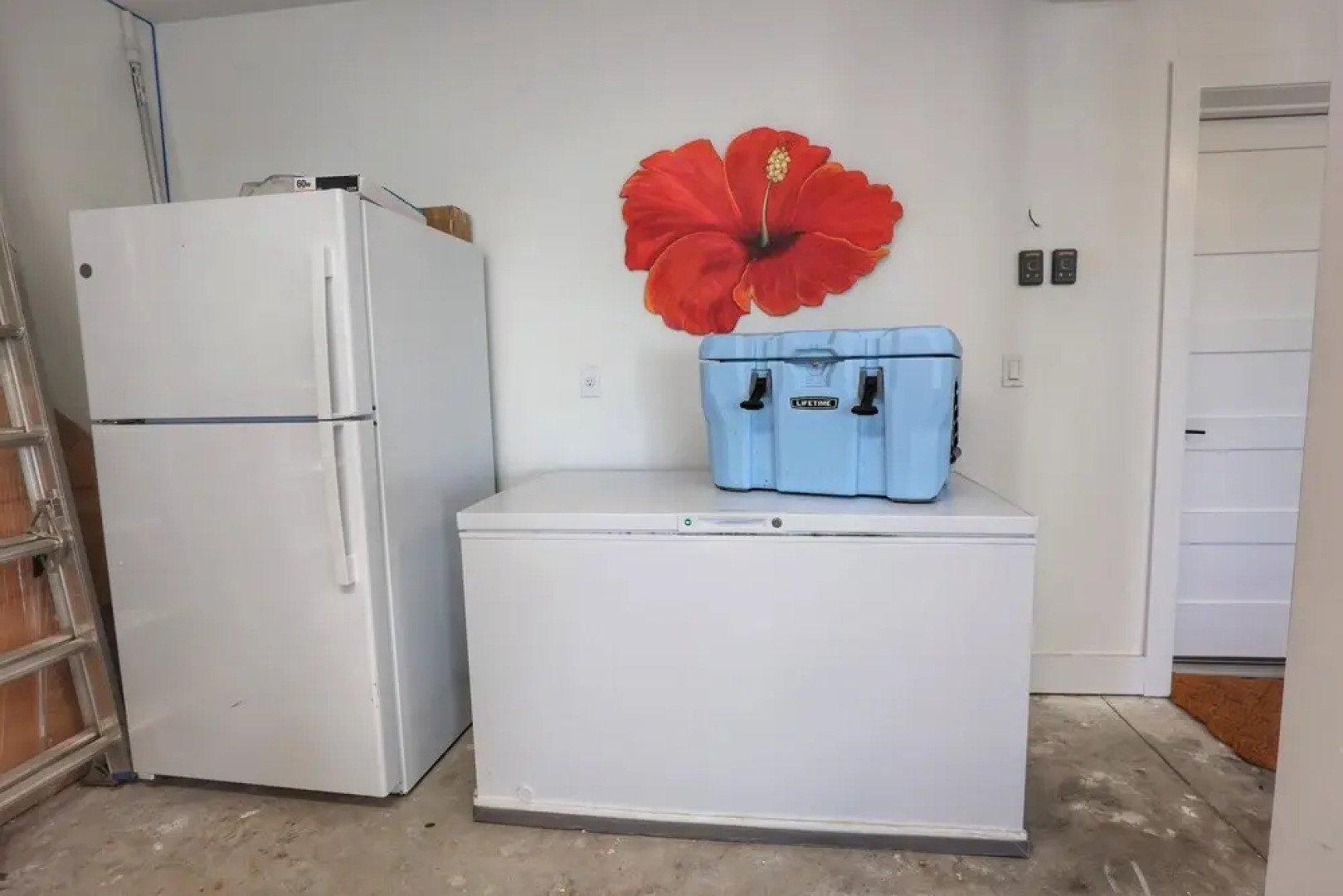 Enjoy the Best Time of the Year in Florida at Redfish Dance Riverfront Pool Home With Dock - 6958t