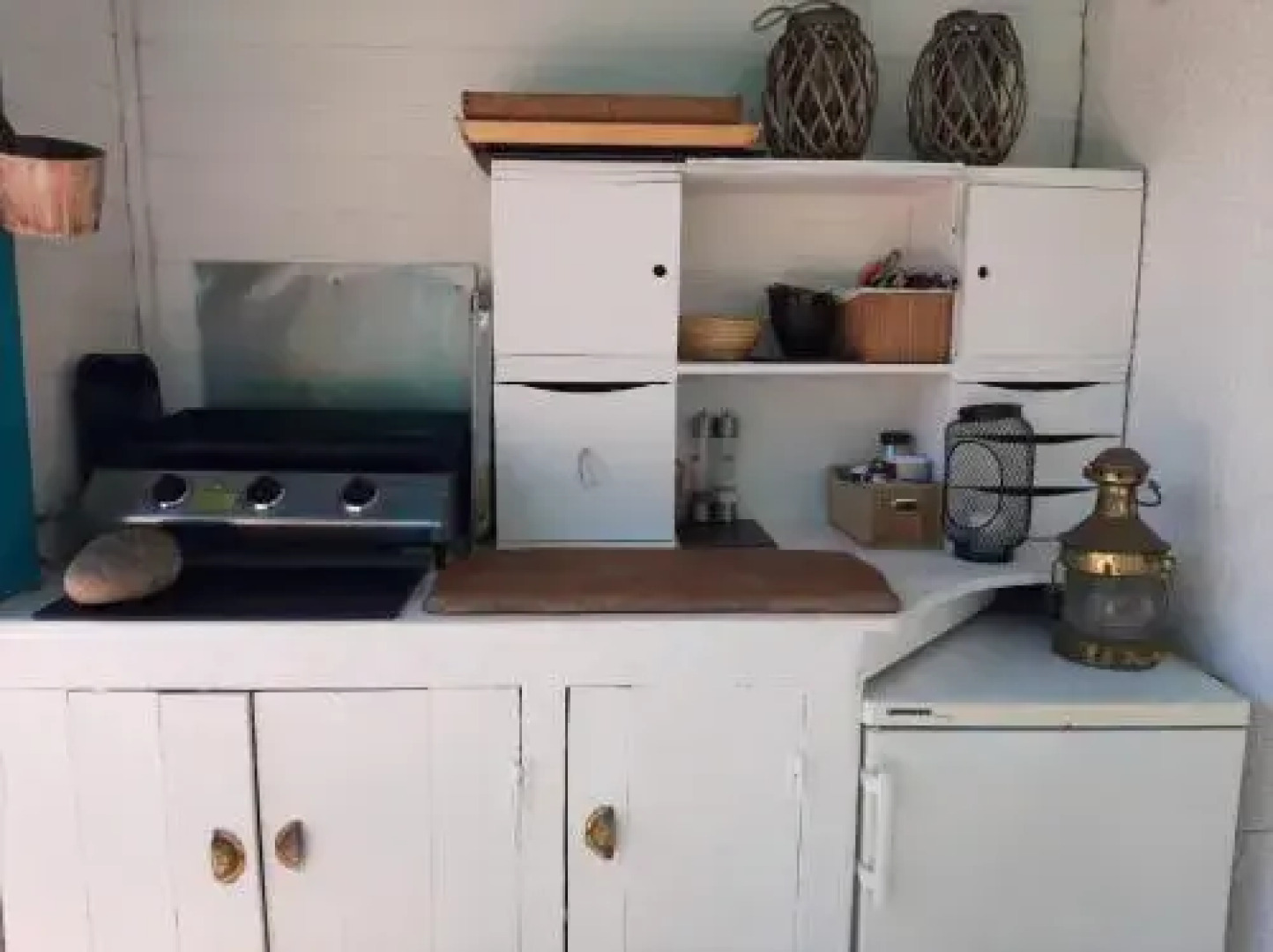 maison domaine du lac, piscine