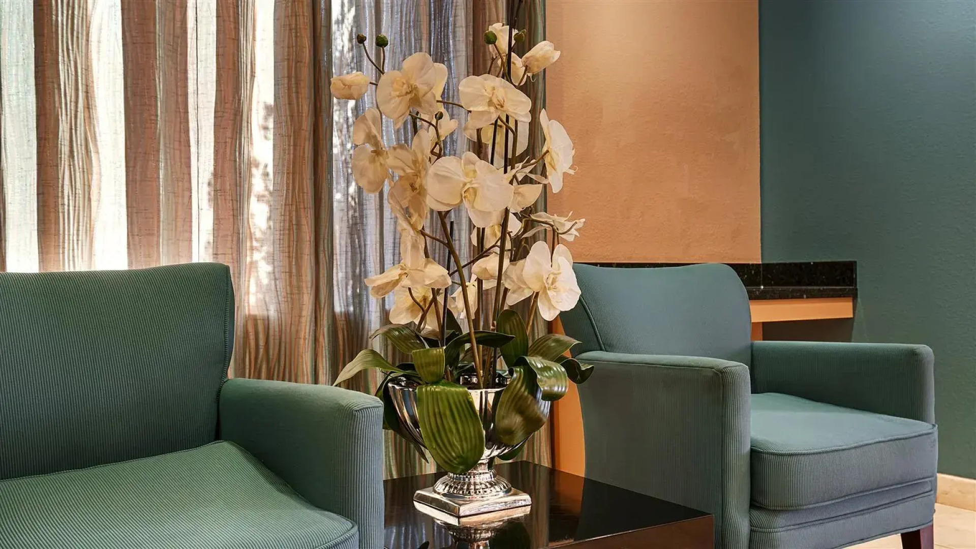 Best Western Sonora Inn & Suites