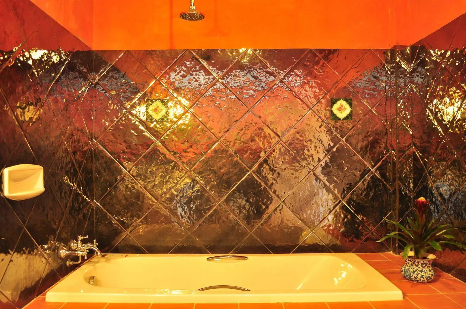 Khaolak Boutique Heritage