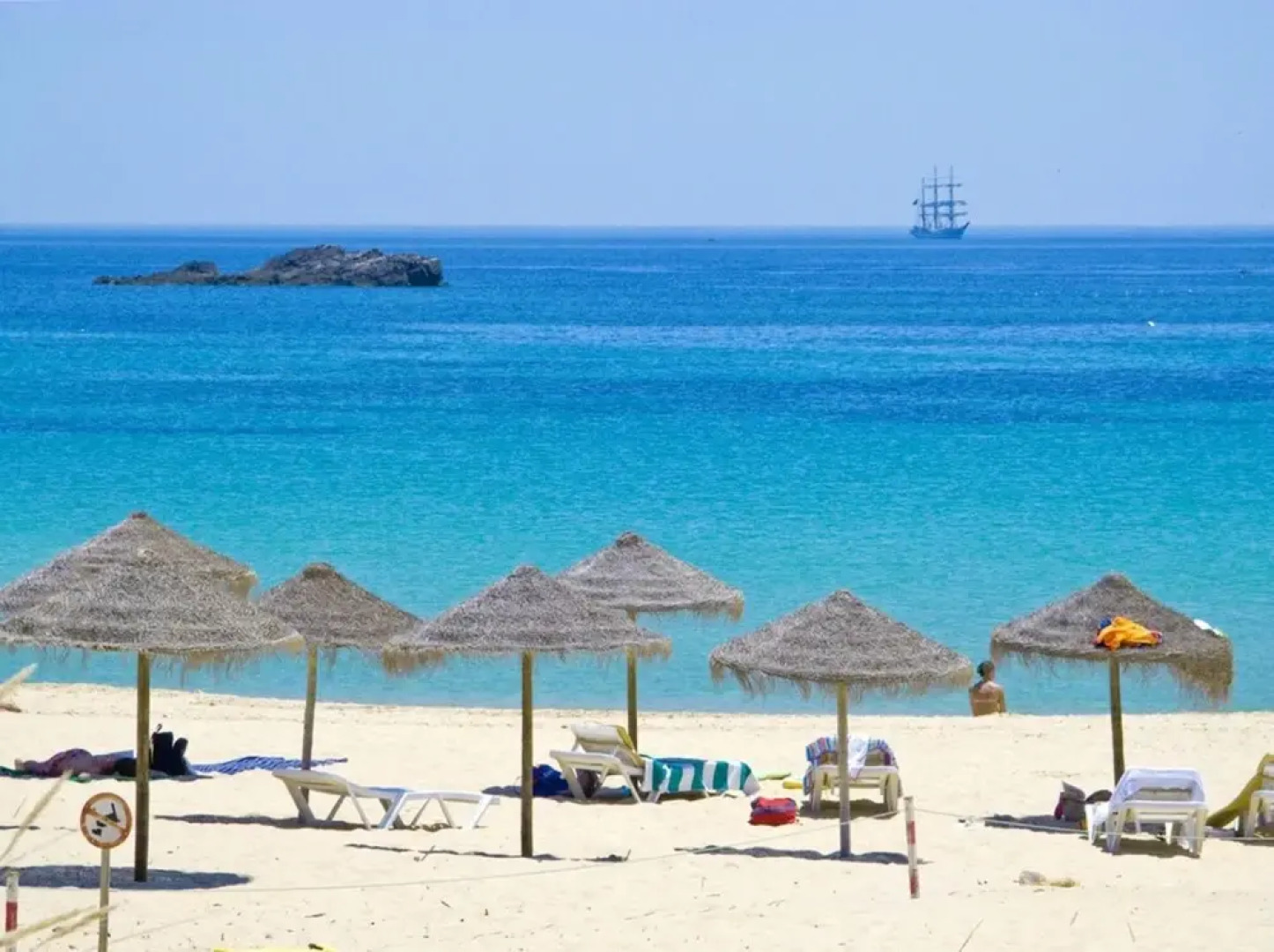 Quinta da Saudade AM