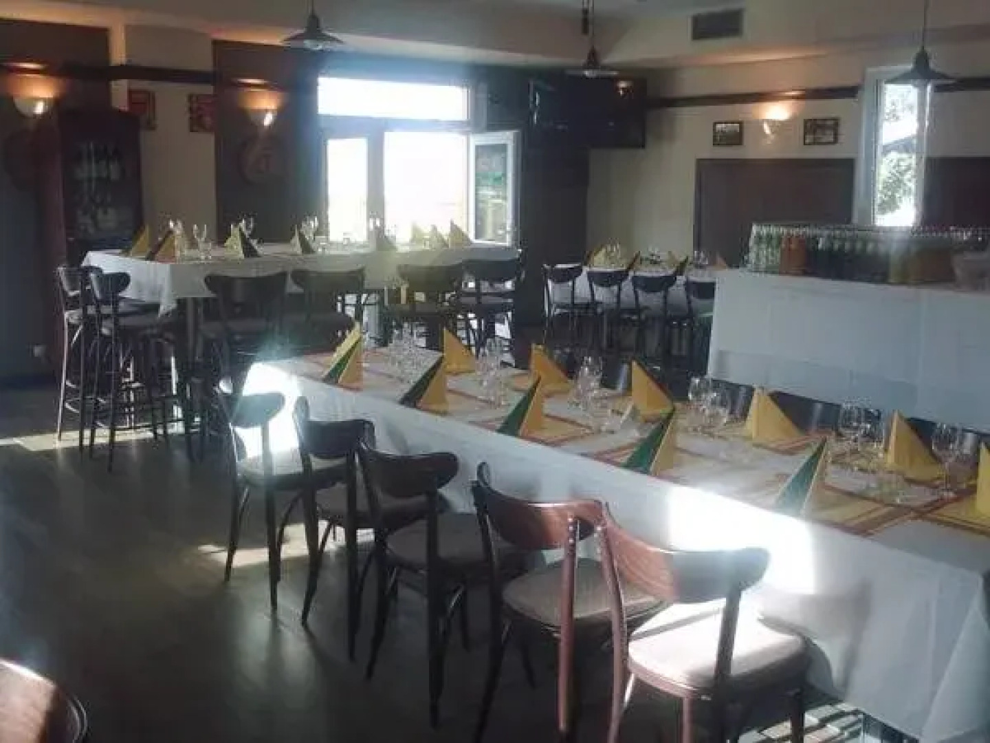 Hotel Active Prachatice