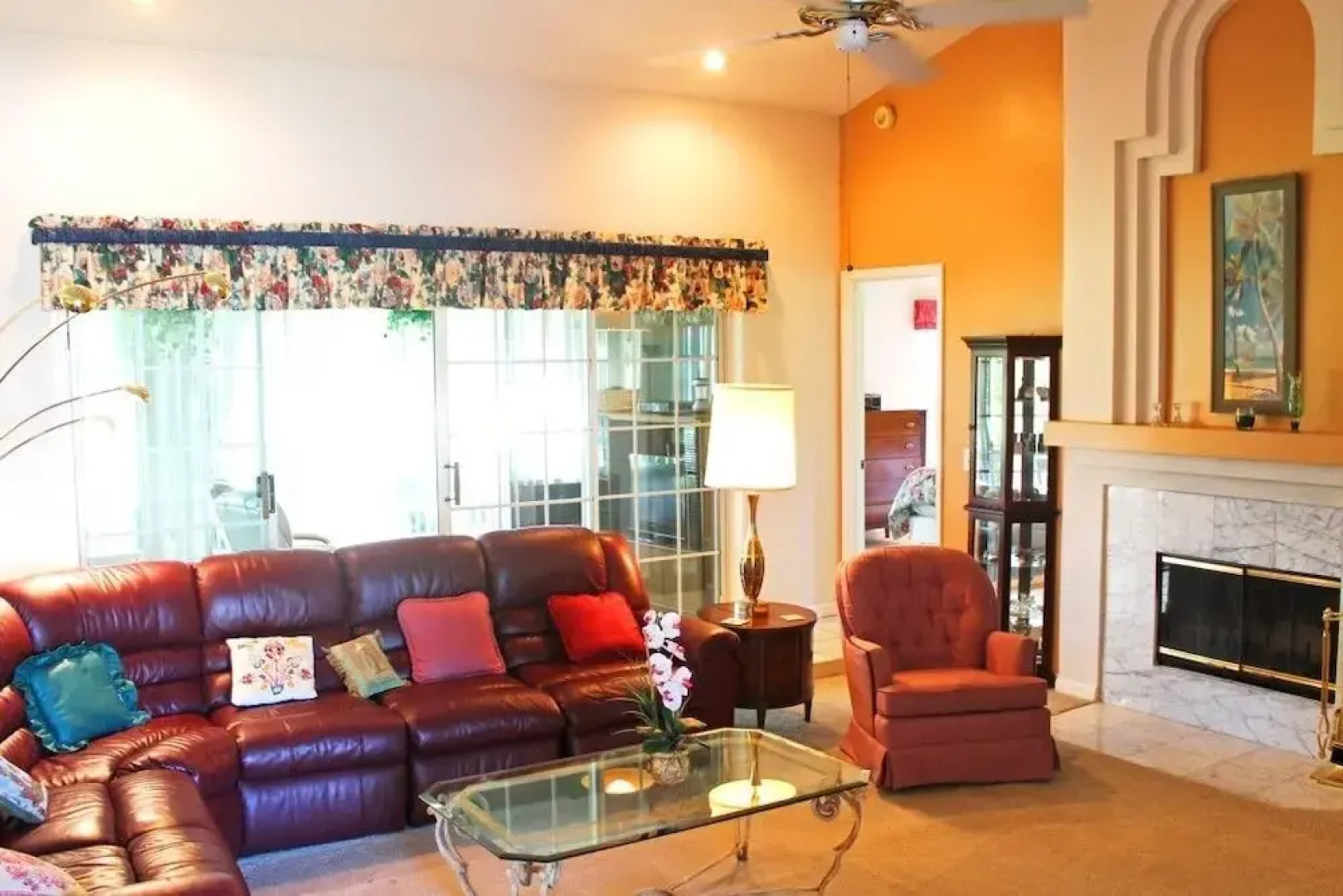 Ventura Resort Rentals Orlando