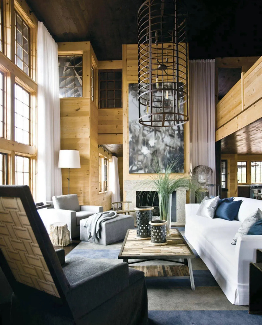 Strand Hotel Swakopmund