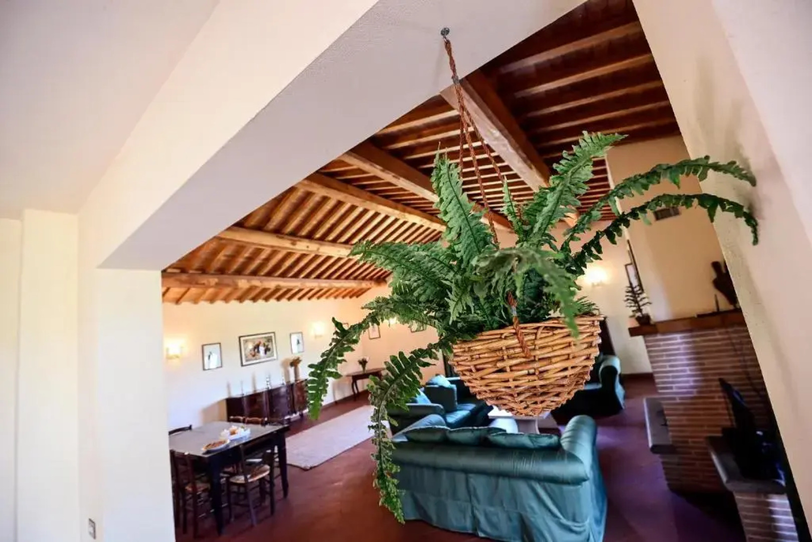 Tenuta Santa Cristina