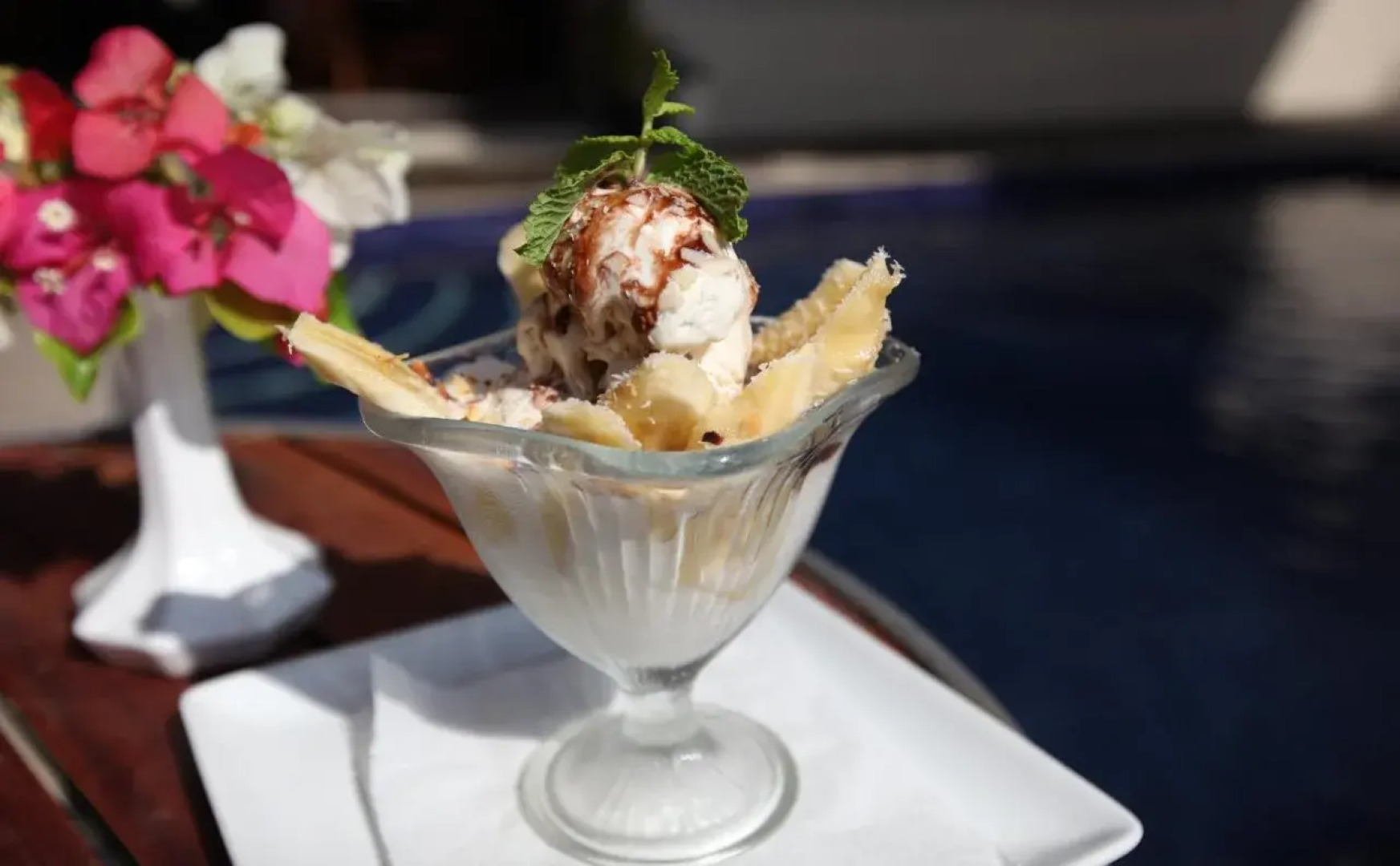 Smugglers Cove Beach Resort and Hotel