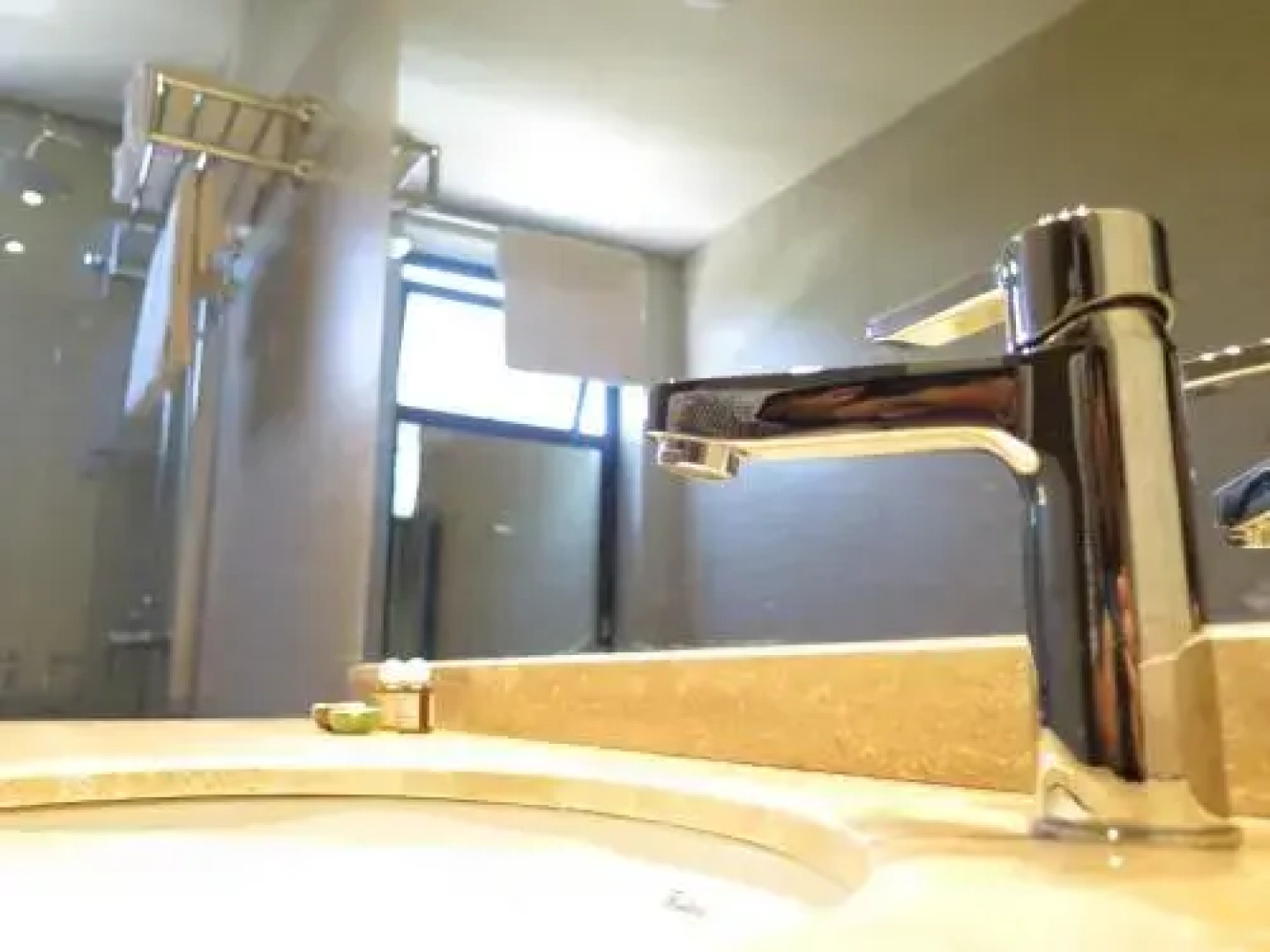 Hotel Manso de Velasco