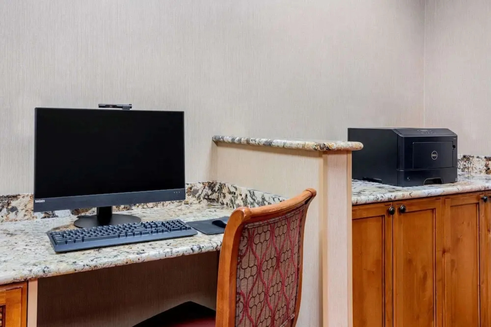 La Quinta Inn & Suites Twin Falls