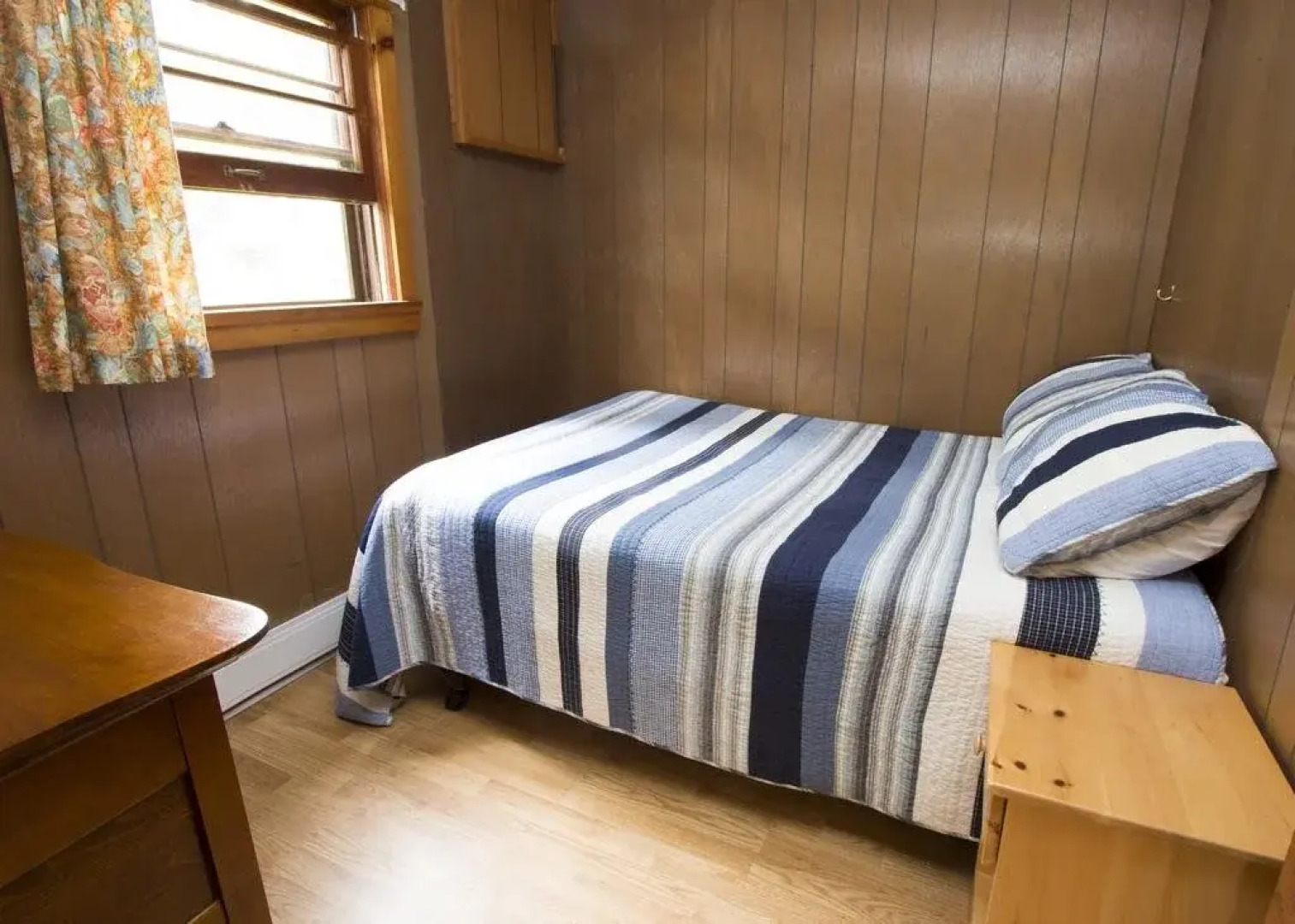 The Pines Cottage Resort