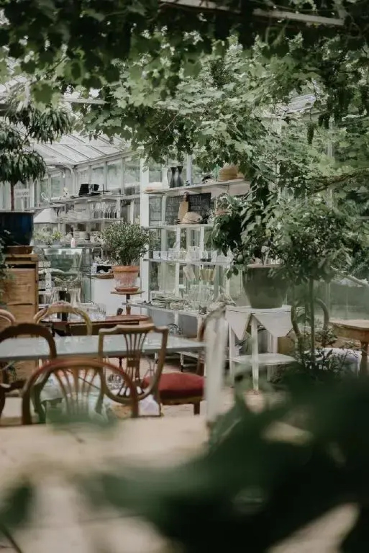 Hoby Kulle Herrgård