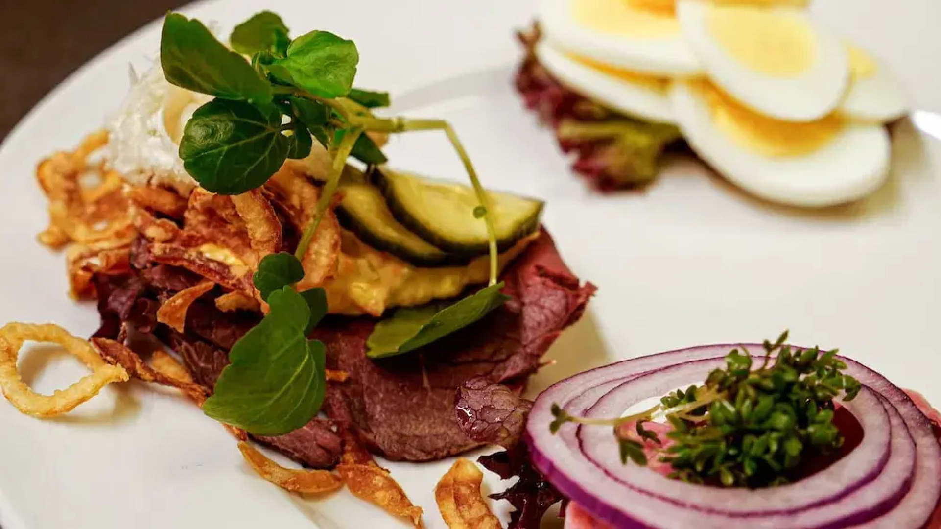 Hotel Ærø - Svendborg