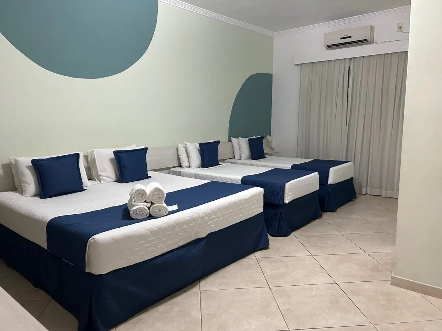 Summit Suítes Hotel Cachoeira Paulista