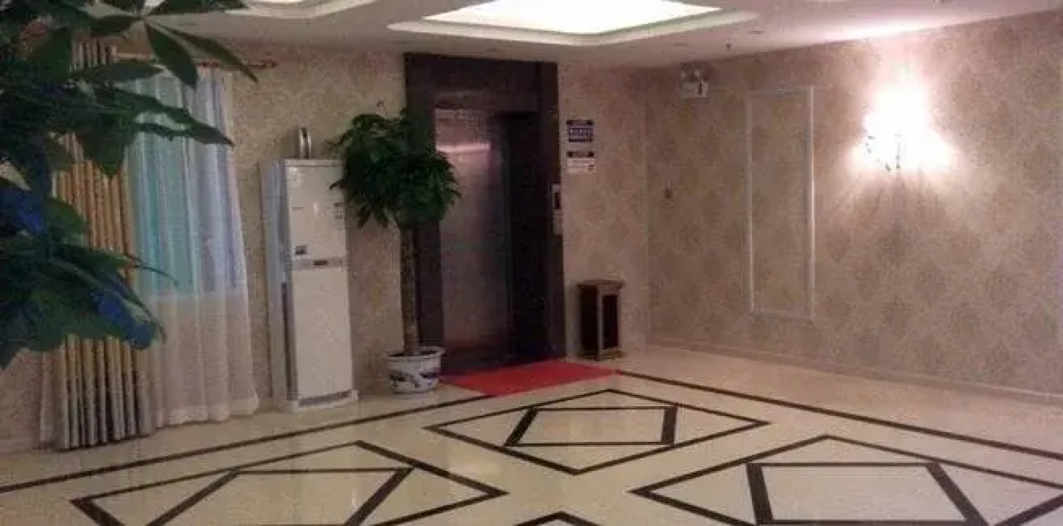 Bohao Holiday Hotel-zhuhai