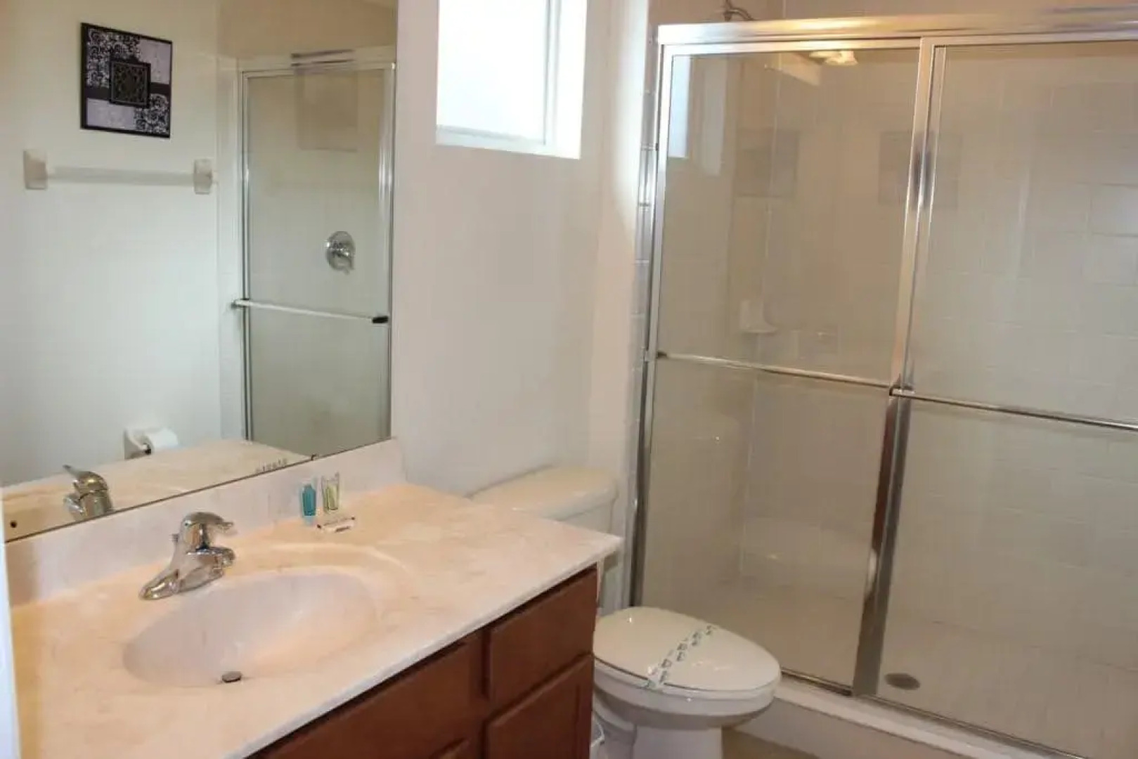 ACO - Bella Vida - Private pool (1504)