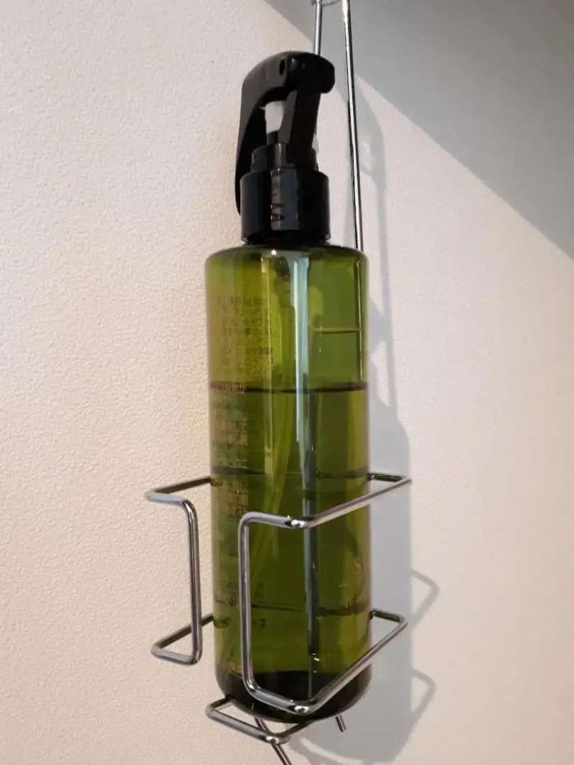 THE PERIDOT Smart Hotel Tancha Ward