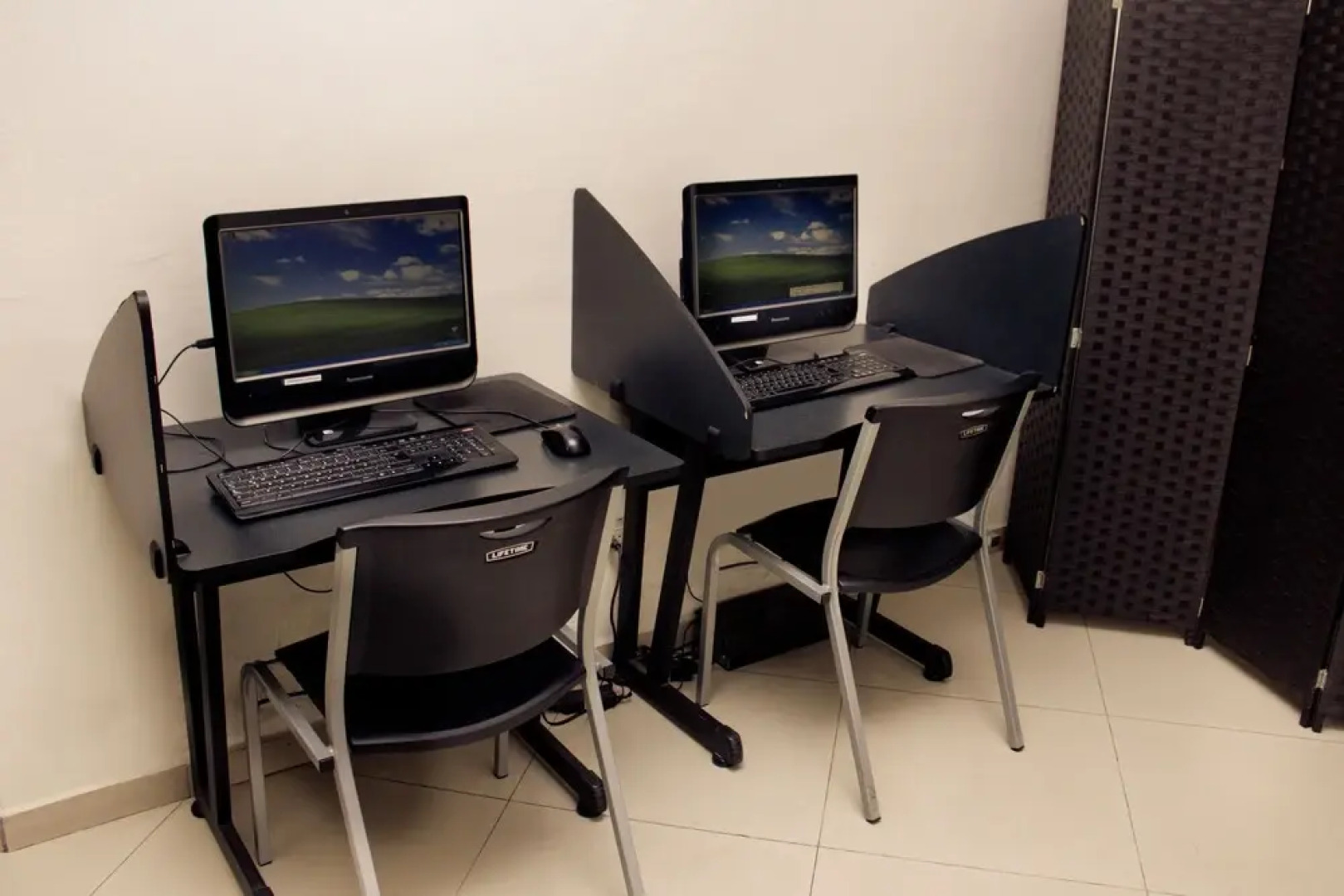 Hotel Paradise Coast