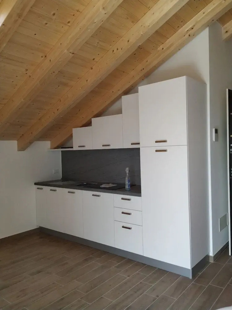 Residence Villa Canepa