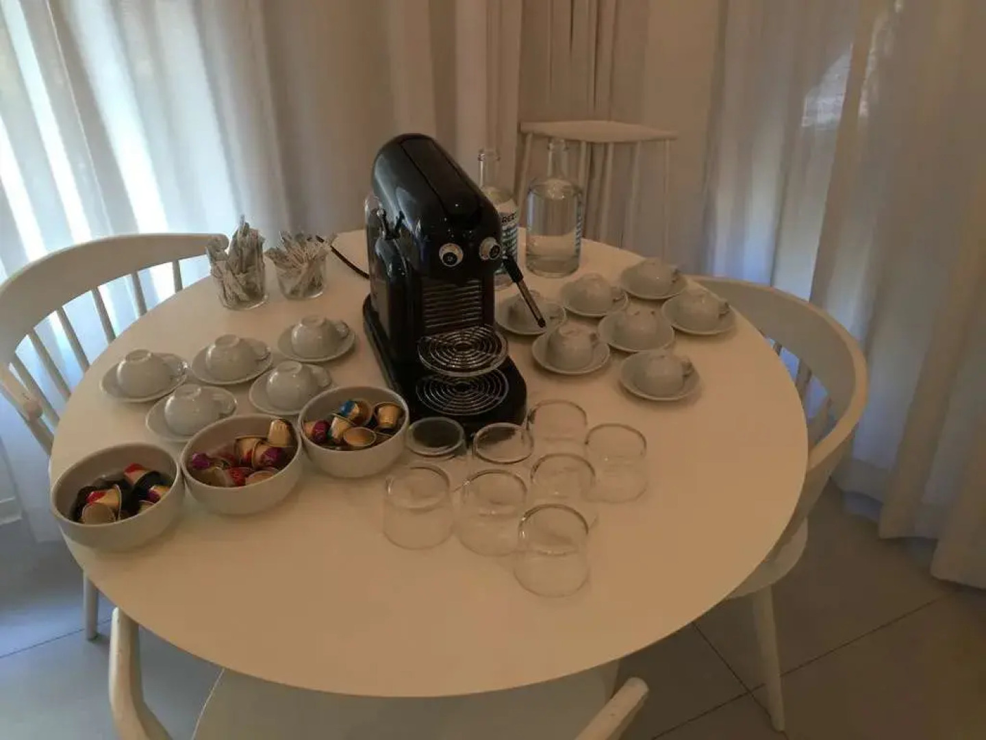 Hotel du Pin Nice Port