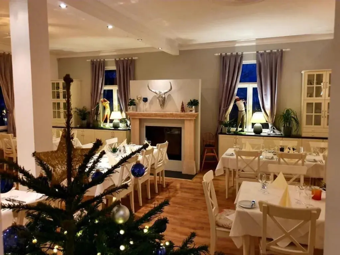 Hotel Zur Tanne