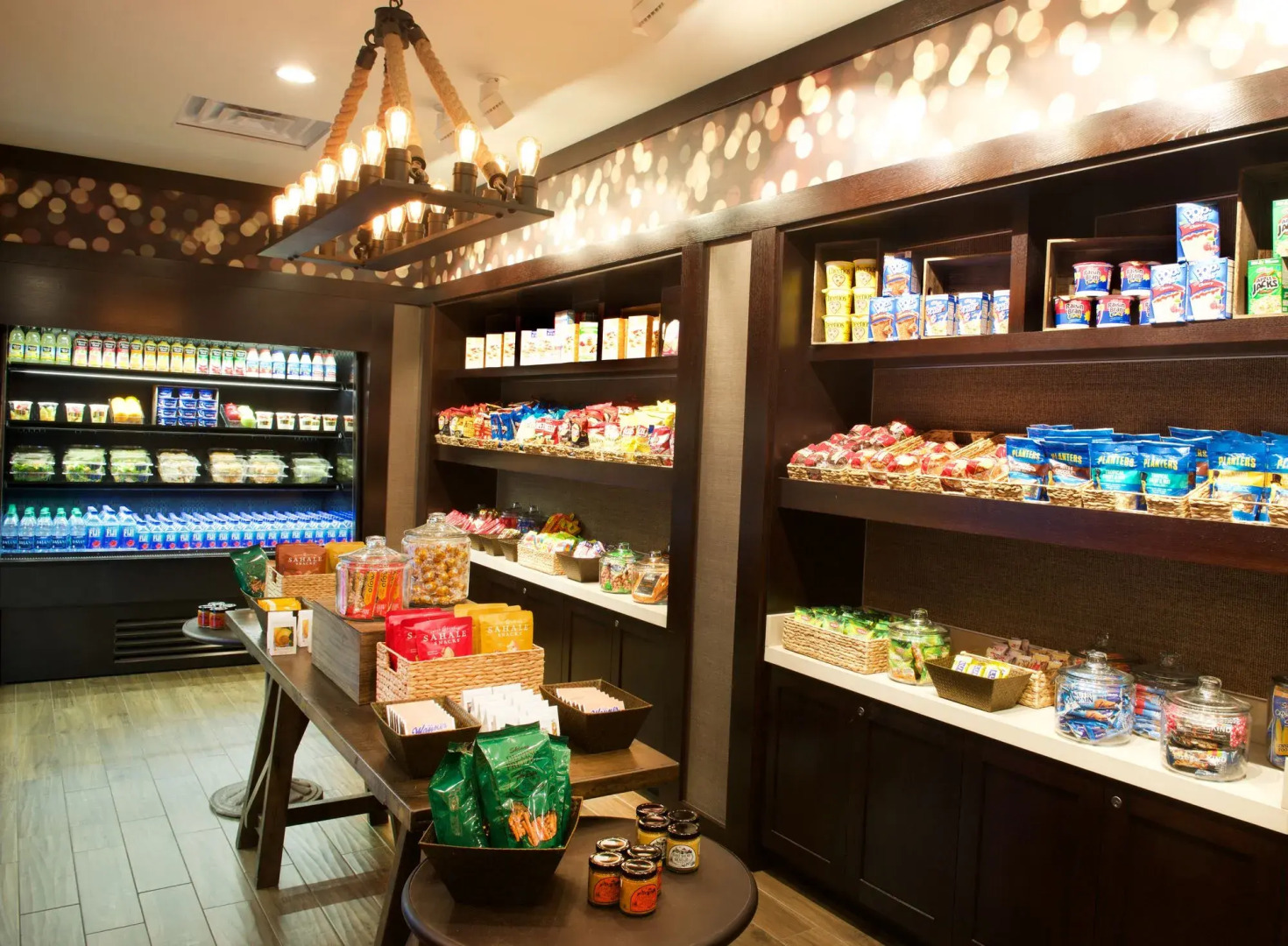 Lakeway Resort & Spa