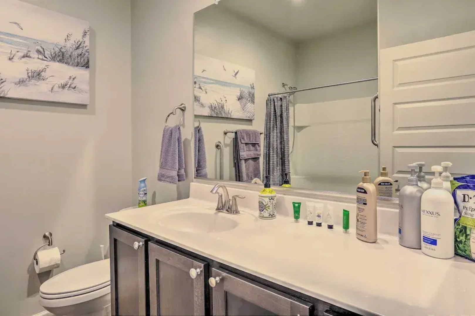 Inviting Sahuarita Home < 5 Mi to Lake Park!