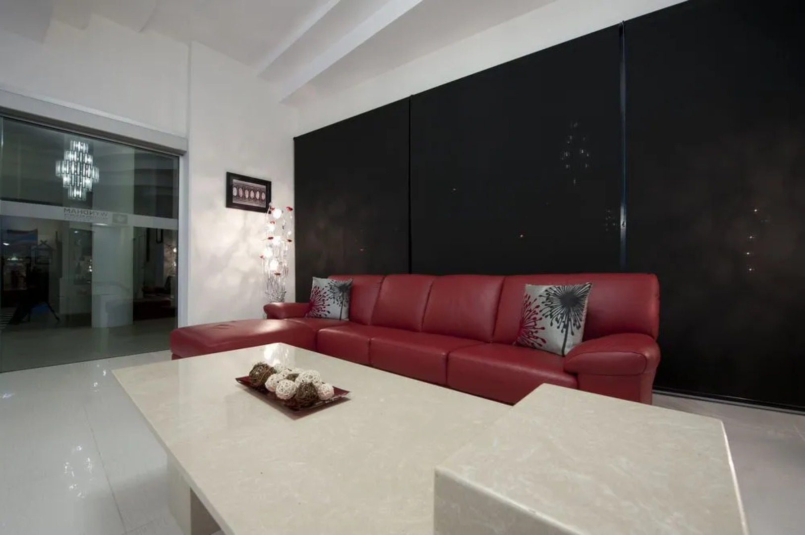 Ramada Resort Golden Beach