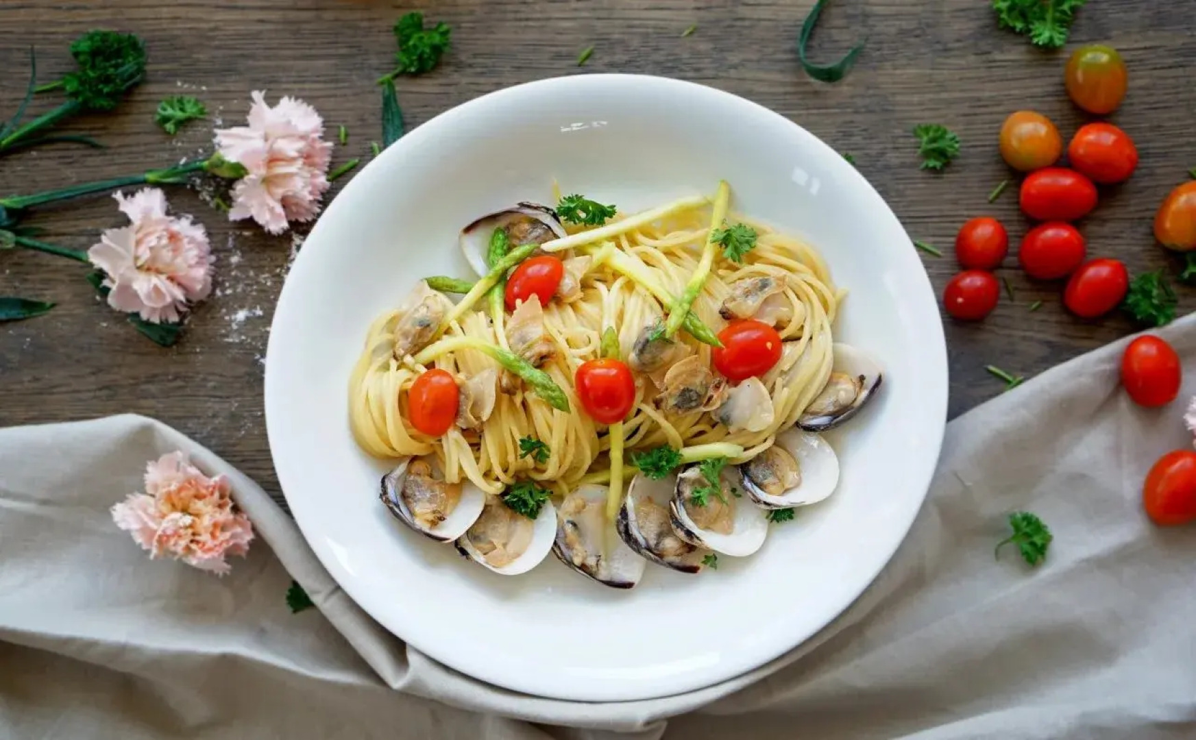 Sanouva Saigon Hotel