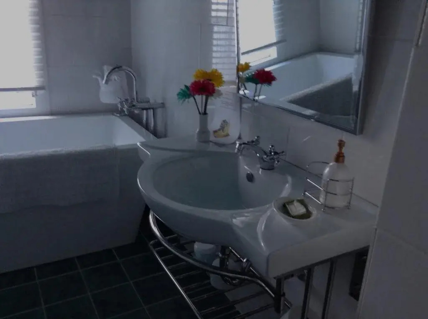 Clair's Boutique Hotel