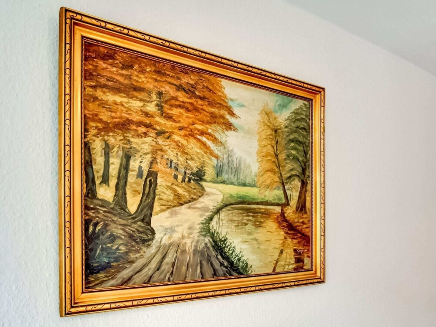 Secluded Apartment in Wohlenberg by the Sea