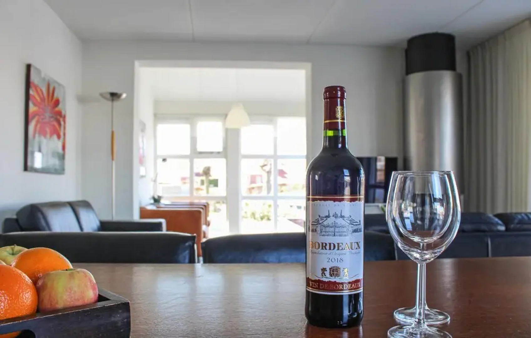 It Soal Waterpark-waterlelie I