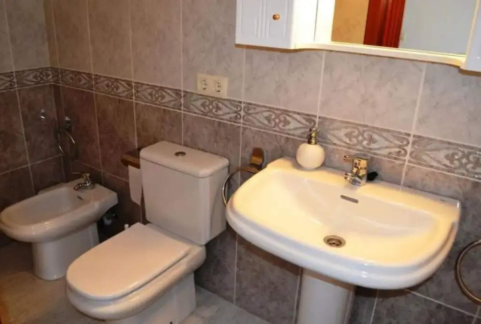 Apartment in Llançà, Gerona 103508 by MO Rentals