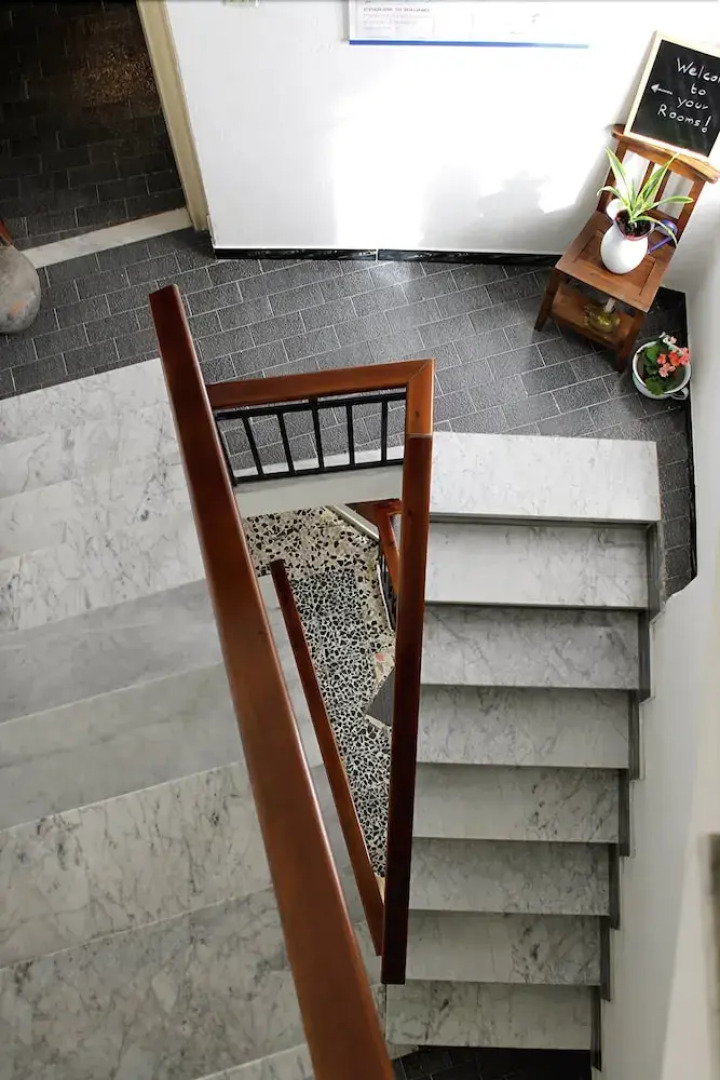 Giaminera Art Studio