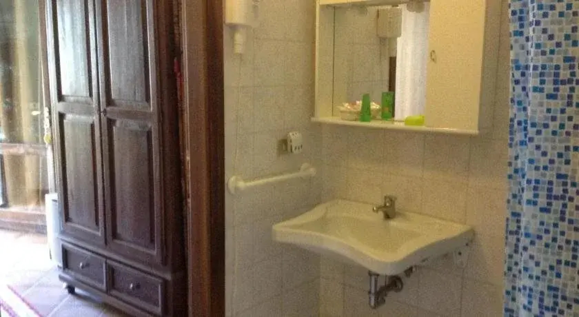 Le Copertelle Bed & Breakfast