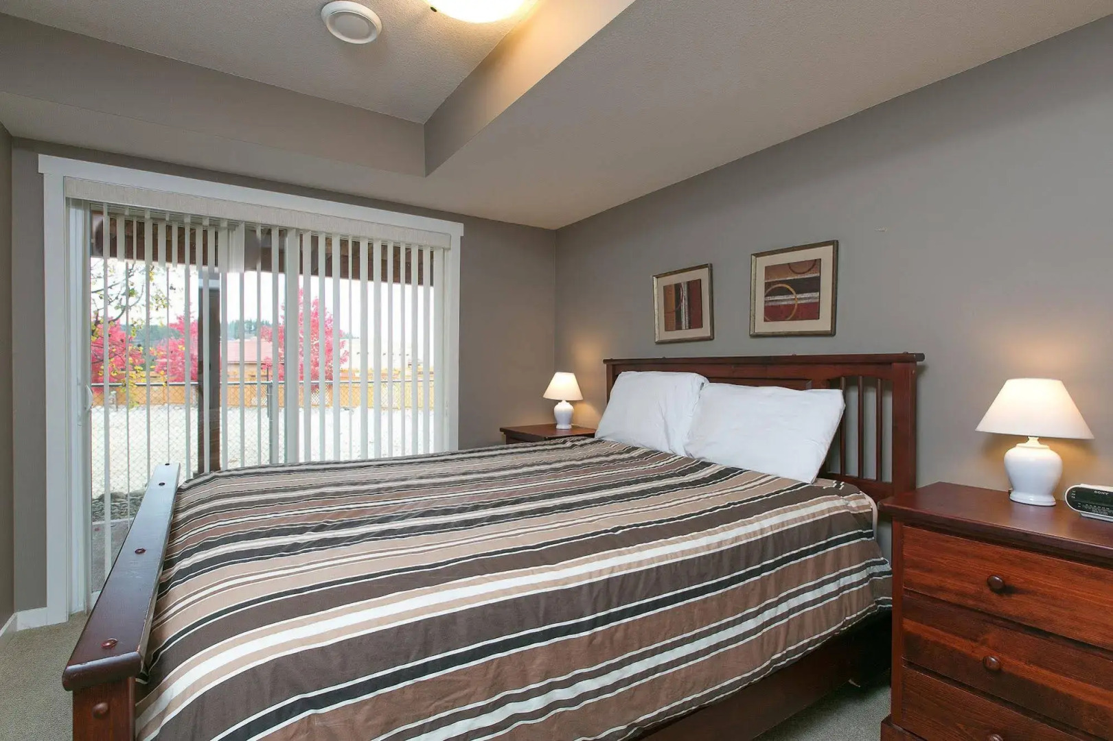 La Casa Cottage Resort