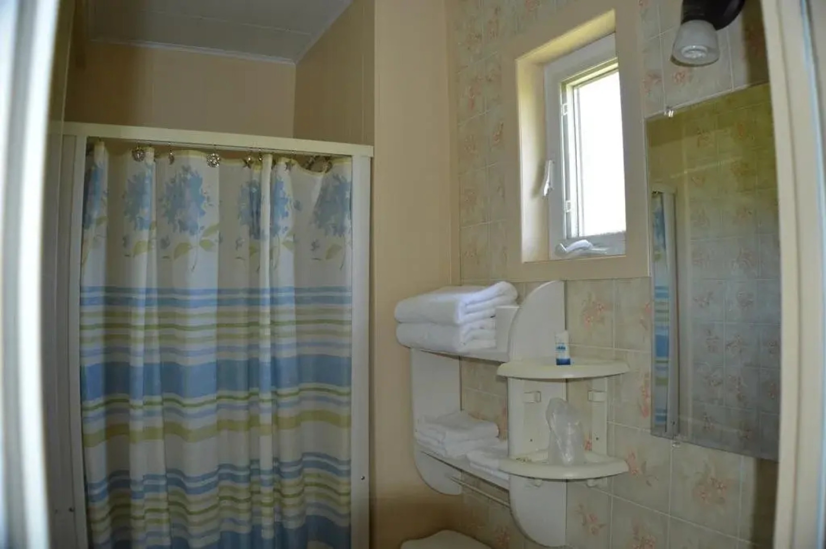 Motel Riviere Trois Pistoles