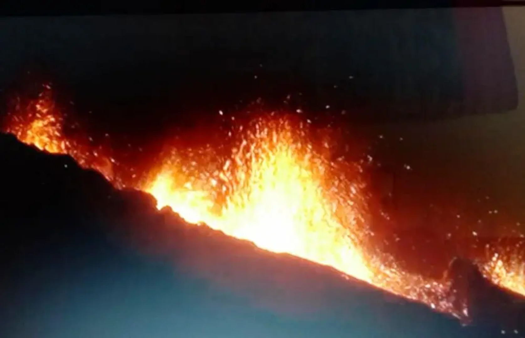 Apartment with One Bedroom in la Possession, with Wonderful Sea View, Terrace And Wifi - 18 Km From the Beach