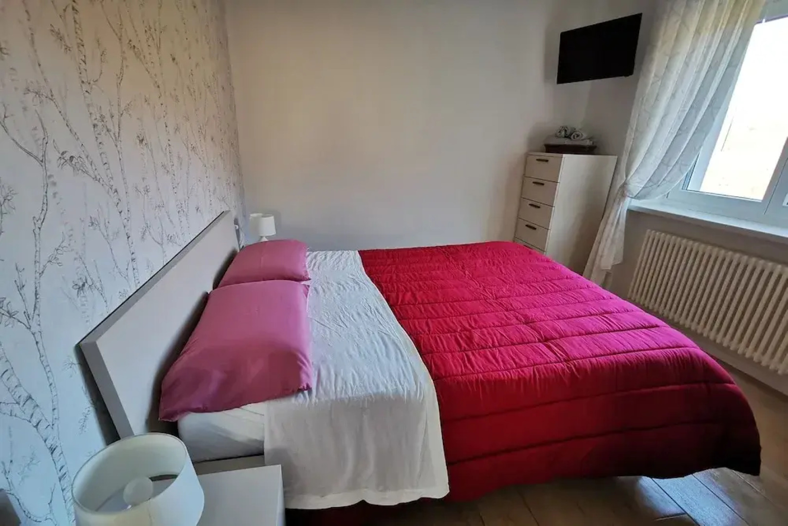 Casa in tipico Maso, tra natura e tradizione