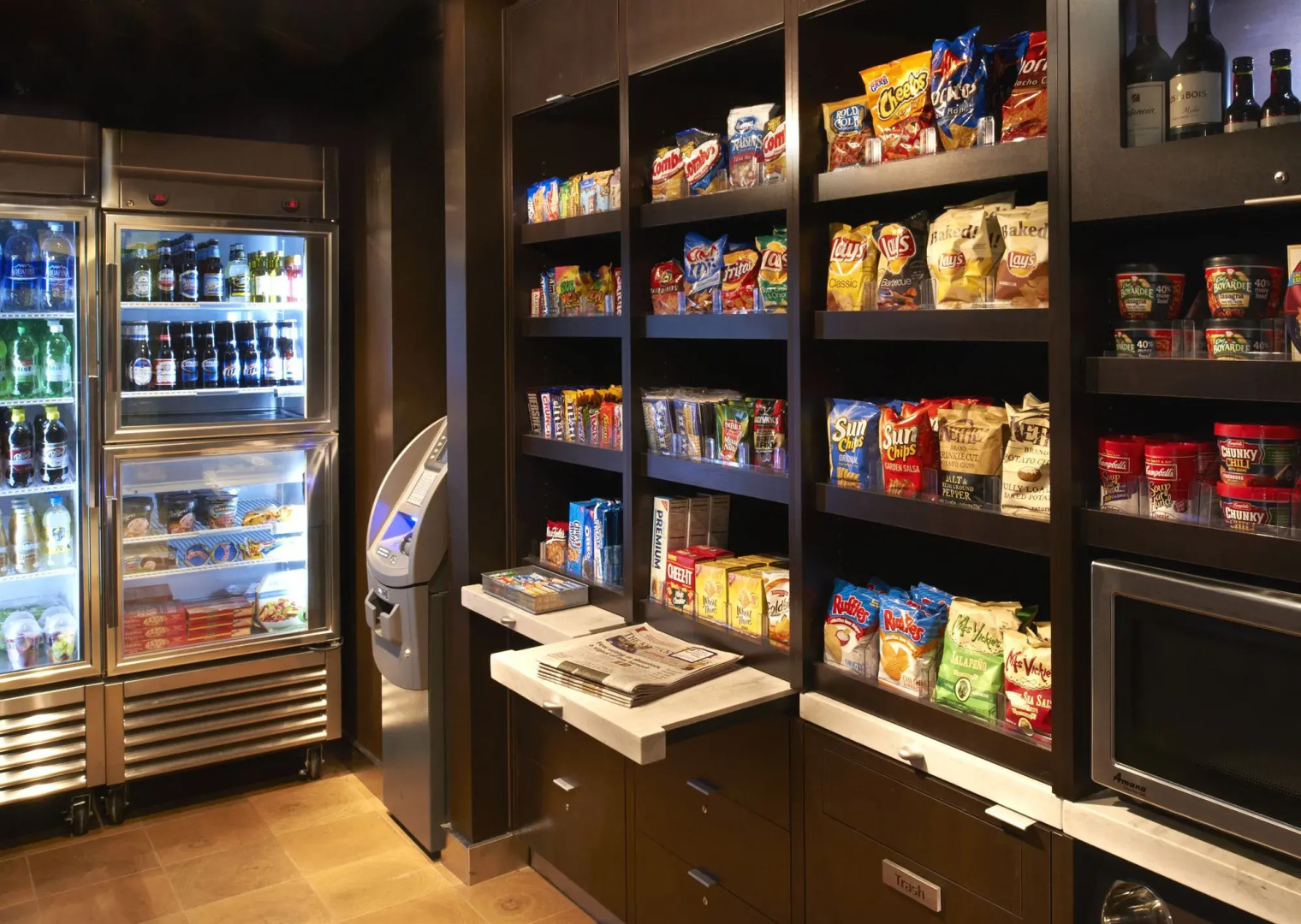 Courtyard by Marriott Cincinnati-Covington