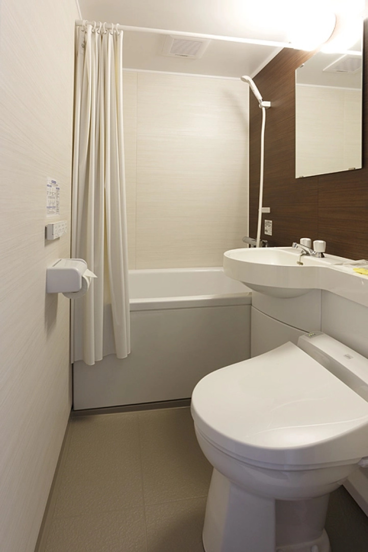 Business Hotel Takara