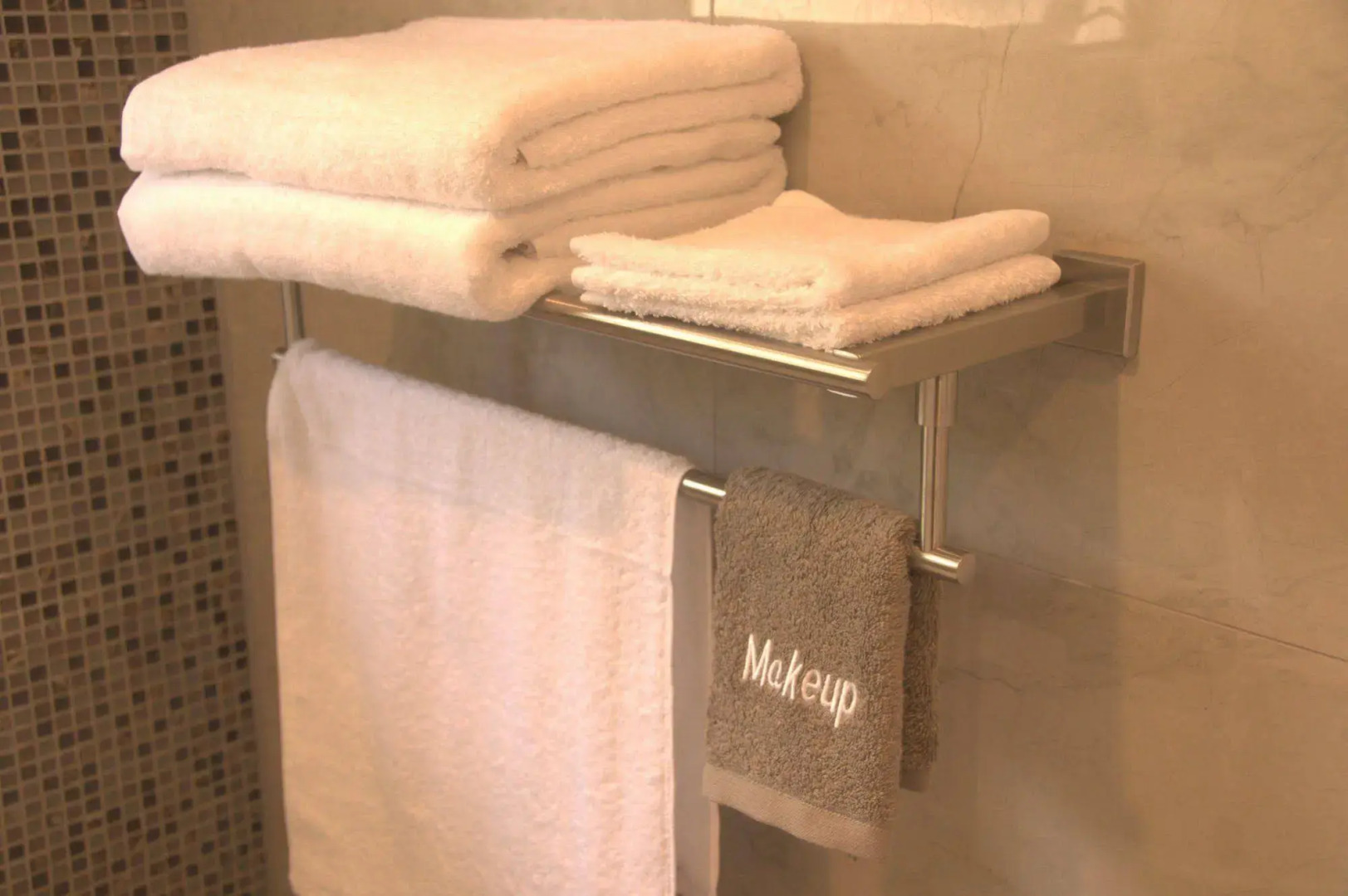 Newlands Court Motel